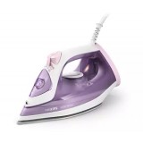 Philips DST3010/30 Steam iron